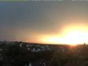 Vorschaubild von 16.07.2026 21:01