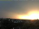 Vorschaubild von 16.07.2026 21:01