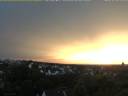 Vorschaubild von 16.07.2026 21:02