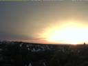 Vorschaubild von 16.07.2026 21:06