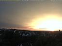 Vorschaubild von 16.07.2026 21:06