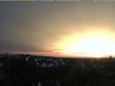 Vorschaubild von 16.07.2026 21:07