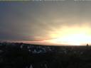 Vorschaubild von 16.07.2026 21:09