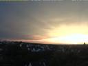 Vorschaubild von 16.07.2026 21:09
