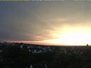 Vorschaubild von 16.07.2026 21:10