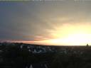 Vorschaubild von 16.07.2026 21:10