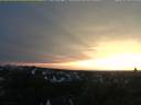 Vorschaubild von 16.07.2026 21:11