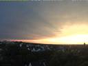 Vorschaubild von 16.07.2026 21:12