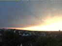 Vorschaubild von 16.07.2026 21:13