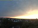 Vorschaubild von 16.07.2026 21:13