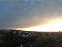 Vorschaubild von 16.07.2026 21:15