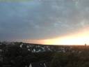Vorschaubild von 16.07.2026 21:26