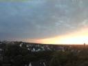 Vorschaubild von 16.07.2026 21:27