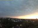 Vorschaubild von 16.07.2026 21:29