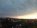 Vorschaubild von 16.07.2026 21:31