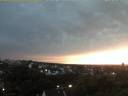 Vorschaubild von 16.07.2026 21:32