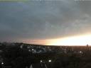 Vorschaubild von 16.07.2026 21:33