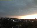 Vorschaubild von 16.07.2026 21:34