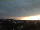 Vorschaubild von 16.07.2026 21:36