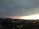 Vorschaubild von 16.07.2026 21:37