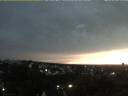 Vorschaubild von 16.07.2026 21:38