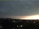 Vorschaubild von 16.07.2026 21:40