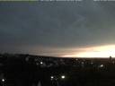 Vorschaubild von 16.07.2026 21:41