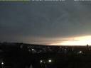 Vorschaubild von 16.07.2026 21:41