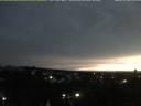 Vorschaubild von 16.07.2026 21:43