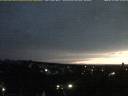 Vorschaubild von 16.07.2026 21:46