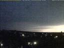 Vorschaubild von 16.07.2026 21:51