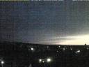 Vorschaubild von 16.07.2026 21:54