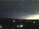 Vorschaubild von 16.07.2026 21:56