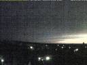 Vorschaubild von 16.07.2026 21:57