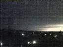 Vorschaubild von 16.07.2026 21:58