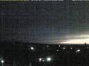 Vorschaubild von 16.07.2026 21:58