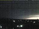 Vorschaubild von 16.07.2026 21:59