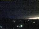Vorschaubild von 16.07.2026 22:03