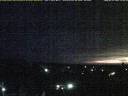 Vorschaubild von 16.07.2026 22:03