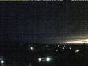 Vorschaubild von 16.07.2026 22:04