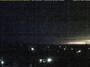 Vorschaubild von 16.07.2026 22:05