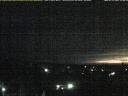 Vorschaubild von 16.07.2026 22:05