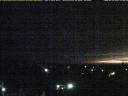 Vorschaubild von 16.07.2026 22:06