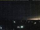 Vorschaubild von 16.07.2026 22:07