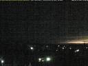 Vorschaubild von 16.07.2026 22:08