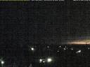 Vorschaubild von 16.07.2026 22:09