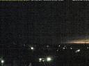 Vorschaubild von 16.07.2026 22:10