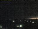 Vorschaubild von 16.07.2026 22:11