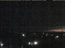 Vorschaubild von 16.07.2026 22:11