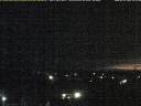 Vorschaubild von 16.07.2026 22:12